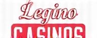 legit us online casinos