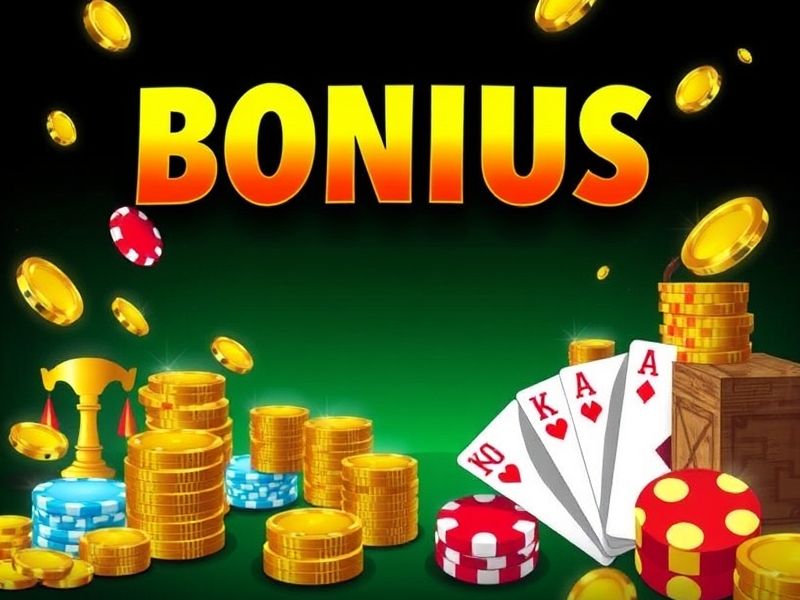 Explore verified Legit US Online Casinos for real-money gambling. Find expert reviews, sweet bonuses, and guides to US-friendly online gaming.
