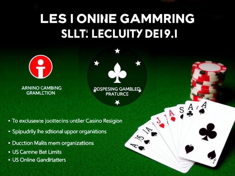 Explore verified Legit US Online Casinos for real-money gambling. Find expert reviews, sweet bonuses, and guides to US-friendly online gaming.
